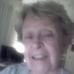 Profile Picture of Marilyn Healey (@marilyn.healey.501) on Facebook