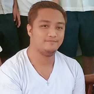 Profile Picture of McCoy DC MaRco (@JMaRco1214) on Facebook