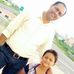 Profile Picture of Alok Pathak (@alok.pathak.161446) on Facebook