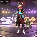 Profile Picture of Christopher Ludeña (@christopher.ludena.94) on Instagram