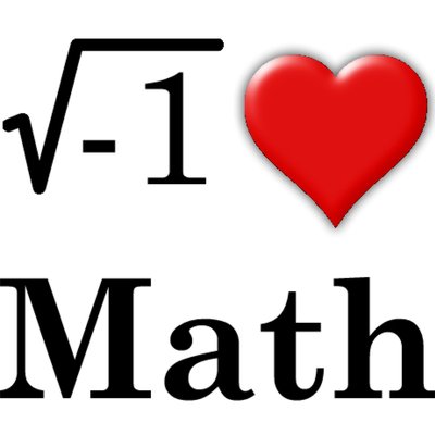 Profile Picture of Abigail Simon (@ASimonSJU) on Twitter