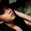 Profile Picture of Jessee (@jesseeng19) on Tiktok