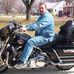 Profile Picture of Carl Revette (@carl.revette) on Facebook