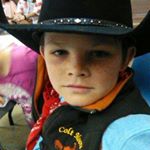 Profile Picture of Colt Moore (@colt.moore.731) on Instagram