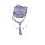 Profile Picture of Heike Meyer (@heikemeyer542) on Youtube