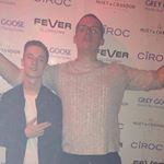 Profile Picture of Craig Lee (@alexander.mckeown.3) on Instagram