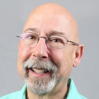 Profile Picture of Marc Blitstein (@marc-blitstein-1) on Quora