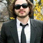 Profile Picture of bertanza (@barnathanbertanza) on Instagram