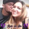 Profile Picture of brianneweaversilver (@@brianneweaversilver) on Tiktok