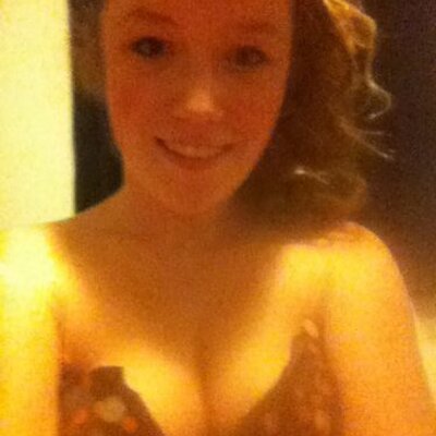 Profile Picture of Darcy Chapman (@darcydubstepT8W) on Twitter