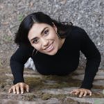 Profile Picture of Deyanira Martinez (@deyamendoza) on Instagram