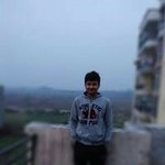 Profile Picture of Nitin sood (@nitin__sood) on Instagram