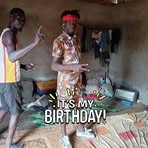 Profile Picture of David Hara (@David-Hara) on Facebook