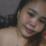 Profile Picture of Nanette Taneo Clemente (@iza.patalita) on Facebook