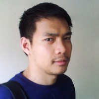 Profile Picture of Paul Bray Ouano (@paul-bray-ouano-1) on Quora
