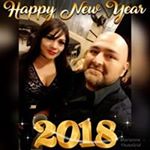 Profile Picture of Jesse Quintana (@ijemaqulive) on Instagram