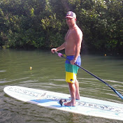 Profile Picture of Keith Nicoll (@keithnicoll7445) on Youtube