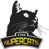 Profile Picture of Albert Fish (@ilafedotkin03) on Pinterest