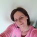 Profile Picture of Bianca Baier (@bianca.baier.186) on Facebook