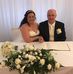 Profile Picture of Tracey Grant (@tracey.grant.92351995) on Facebook