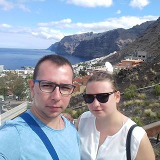 Profile Picture of Adam Wojtuszewski (@adam.wojtuszewski) on Facebook