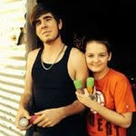 Profile Picture of Corey Robert Collins (@collins.corey) on Instagram