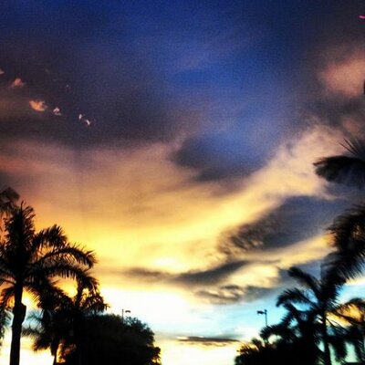 Profile Picture of Francisco Olvera (@pacopanchool) on Twitter