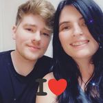 Profile Picture of Andrea Mercer (@andrea.mercer.7524) on Instagram
