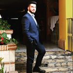 🔸𝕃𝕌ℂ𝔸 𝕆𝕃𝕀𝕍𝕀𝔼ℝ𝕆🔸 - Instagram Profile Picture of 🔸𝕃𝕌ℂ𝔸 𝕆𝕃𝕀𝕍𝕀𝔼ℝ𝕆🔸 (@lukeoliviero99) on Instagram