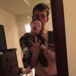 Profile Picture of Travis Wilkerson (@trextravis85) on Instagram