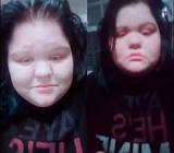 Profile Picture of   Courtney Fritts... (@courtney.nicole.fritts21) on Tiktok