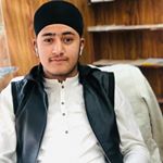 Profile Picture of Dalwinder Singh (@itx_dalwinder_) on Instagram
