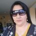 Profile Picture of Nancy Abad (@Nancy-Abad) on Facebook