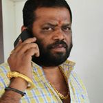 Profile Picture of Sundar Subramanian (@sundar.subramanian.171) on Instagram