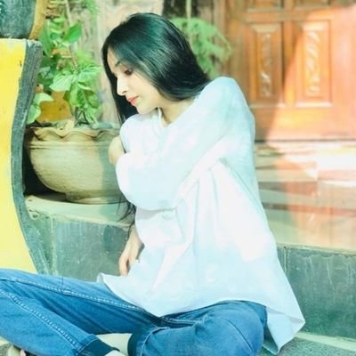 Profile Picture of Iman Qureshi (@ImanQureshi11) on Twitter