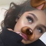 Profile Picture of Monica Helt (@princess.monica.h) on Instagram