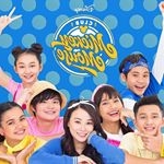 Profile Picture of Club Mickey Mouse MY Offical (@club_mickeymousemalaysia) on Instagram