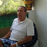 Profile Picture of José Luís Valbuena estalayo (@joseluisvalbuenaest) on Instagram