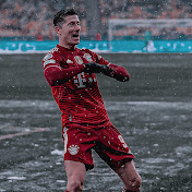 Profile Picture of Lewandowski (@Lewandowski_da_GOAT) on Youtube