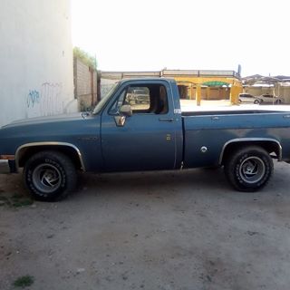 Profile Picture of Gabriel Melendrez (@gabriel.melendrez.52) on Facebook