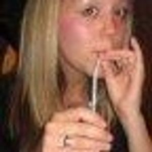Profile Picture of Helen Proctor (@224631321) on Myspace