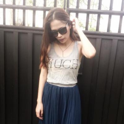 Profile Picture of Sean Guillermo (@seanguillermo) on Twitter