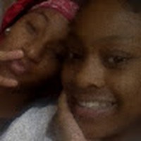 Profile Picture of Paula Naranjo (@paula-naranjo-13) on Quora