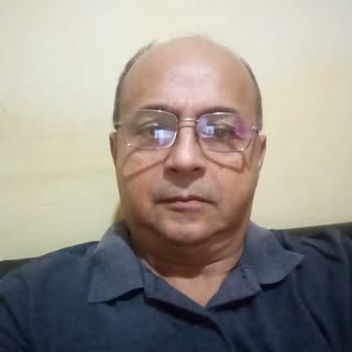 Profile Picture of Carlos MENESCAL (@menescal.carlos) on Instagram