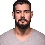 Profile Picture of Adam Schafer (@welove2hateadam) on Instagram