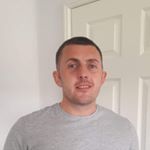 Profile Picture of Mark Bart Gibson (@markgibson223) on Instagram