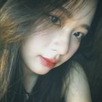 Profile Picture of Hoàng Vân Hằng (@hawngf.206) on Instagram