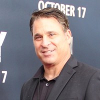 Profile Picture of Mark Caplan (@mark-caplan-7) on Quora