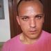 Profile Picture of Luigi Biondo (@luigi.biondo.5) on Facebook