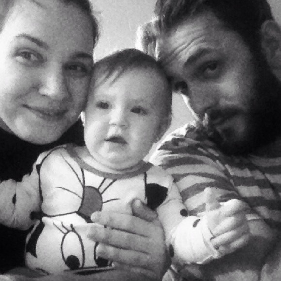 Profile Picture of Fatima Kukic (@fatimakukic) on Poshmark